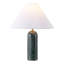 Lampe de table Selah