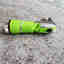 Customer photo 1 of 2