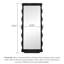 Miroir pleine grandeur de style médiéval-118735307-118735309