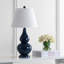 Ensemble de lampes de table 26,5 "Moriarty-18365911