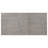 Armela Rectangular 78-inch Extension Leaf Dining Table Black-2055502966