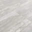 Basic Travertine 24x48 Matte Porcelain Tile-1466817011