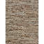 Nala Handwoven Nature Jute Beige Rug-59528231