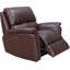 Fauteuil inclinable électrique Kairat-63131123