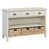 Blanc antique