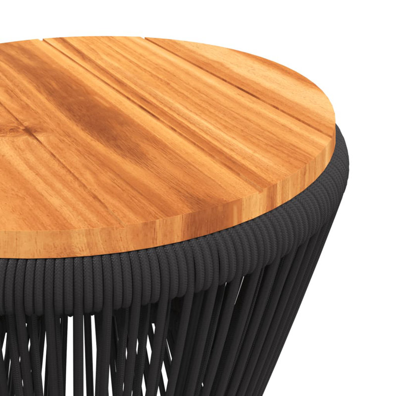 Askey Coffee Table