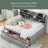 Bektash Daybed-1679657407-1731833801