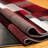 Geometric Indoor Rug-17431711