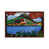 Classic Wood Framed is unavailable