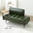 55'' Upholstered Loveseat-1508975792
