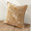 Jules European Flax Fiber Pillow Cover & Insert-556930125-549098031-549098024