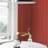 Schumacher X Backdrop Draper Stripe Wallpaper-112294222