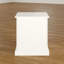 Ahumada Nightstand