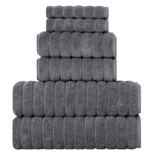 https://assets.wfcdn.com/im/10648026/resize-h310-w310%5Ecompr-r85/2285/228582789/Florentin+Turkish+Cotton+Ribbed+Bath+Towels.jpg