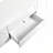 69.6'' TV Stand-2040105510