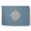 Mishra Chenille Indoor Rug