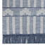 Moroccan Area Rug in Denim Blue-107097025