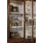 Archives Display Cabinet