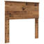 Solid Wood Bed-472006221-472006209