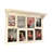 Lavern Beige Wood Matte Picture Frame