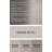 Machine Washable Beige Area Rug-1841349344