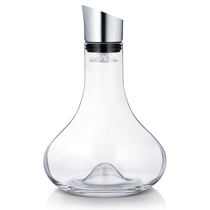 Decanter