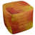 Jaune ambre
