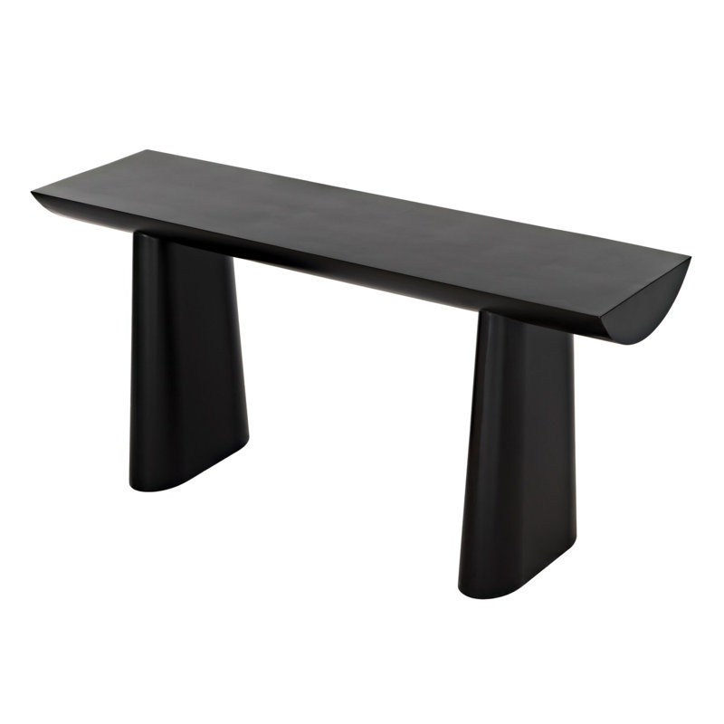 Winston 64'' Console Table