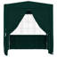 Benja 2m x 2m Steel Party Tent-668919371-556100211