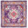 Damaris Area Rug