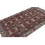One-of-a-Kind Rectangle 4'7" X 7'9" Area Rug