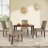 Nolland Dining Table