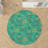 King Lion Kids Play Mat-108673153