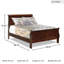 Lit-bateau Brandenn-1480062169
