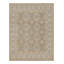 Modern Classics Hand Knotted Geometric Area Rug-746376475