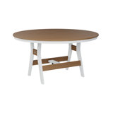 Harbor Outdoor Table