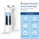 Composant de remplacement Waterdrop Puresource2