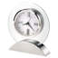 Brayden Clock