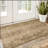Mcnemar Beige Area Rug-89165676