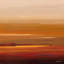 « soleil iv », impression sur toile-29088383-72784772-72784767