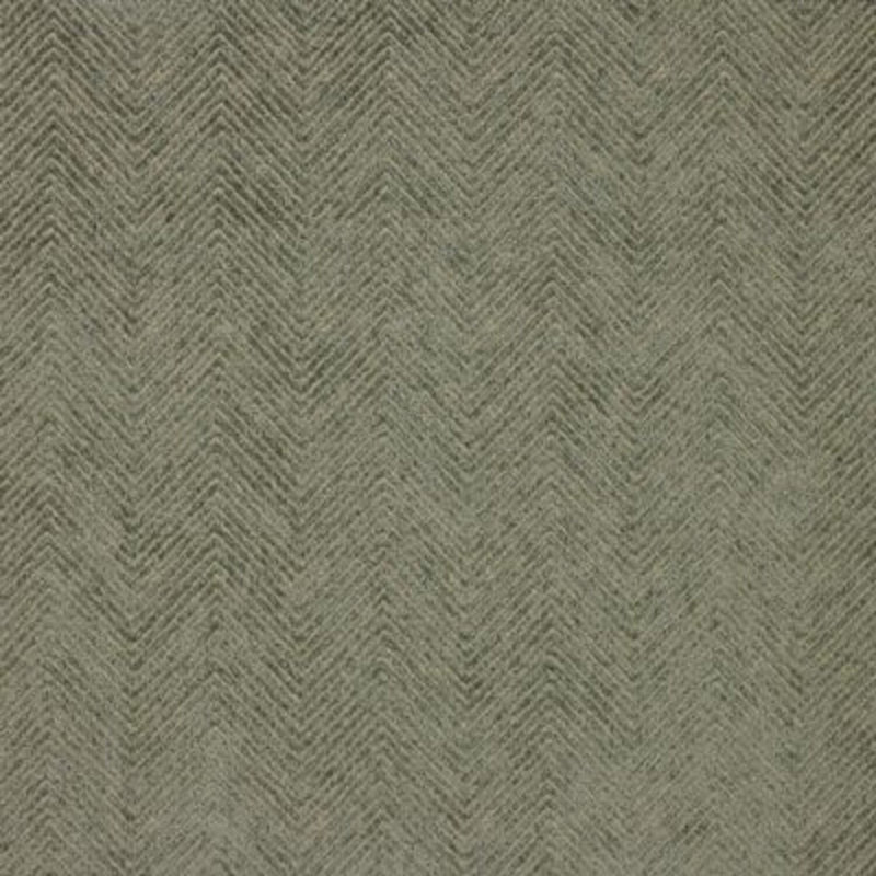 Refraction Fabric, Light Blue