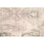 Wool Abstract Area Rug