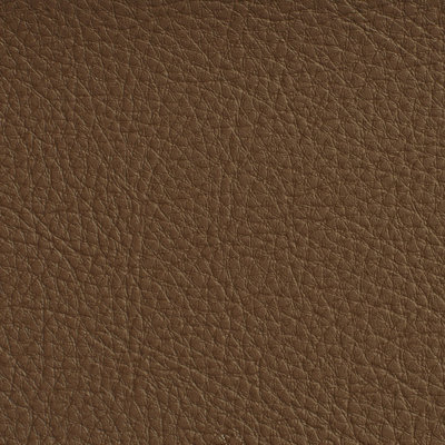 Faux Leather Fabric