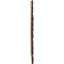Panneau avec imitation de pierres EverStone Acadia-87761596