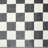 Checkered Indoor Rug-1039330197