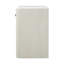 Table de chevet Essence-75316585