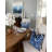 Abstract Velvet Pillow Cover-71251229-71251227