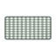 Polyester Desk Pad-2048343857