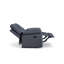Blinera 97cm Wide Glider Standard Recliner-120904007