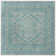 Alisa Performance Oriental Rug